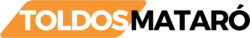 Toldos Mataró